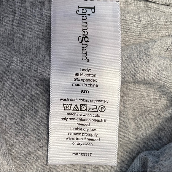 Pajama Pants for Women - Picture 7 of 10